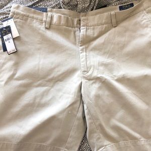 Men’s Polo Ralph Lauren Shorts